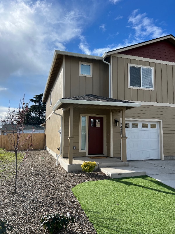 Building Photo - 7433 Denman Ct