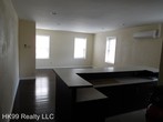 Primary Photo - 1439 Vine St