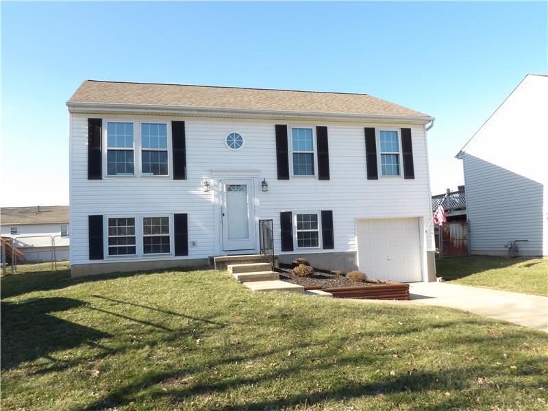 Foto principal - 1826 Northern Spy Dr