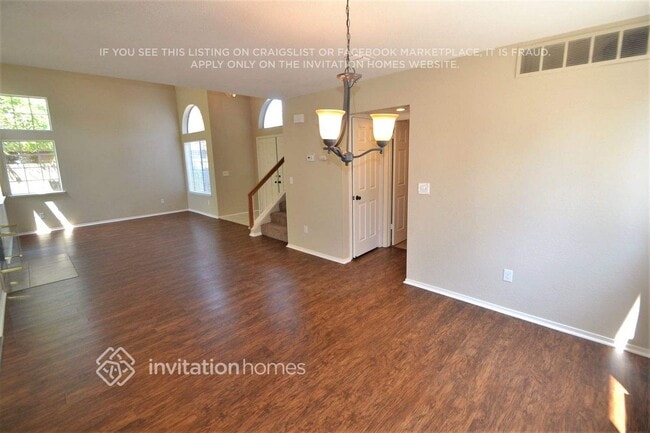 Foto del edificio - 4008 Tawny Meadow Way