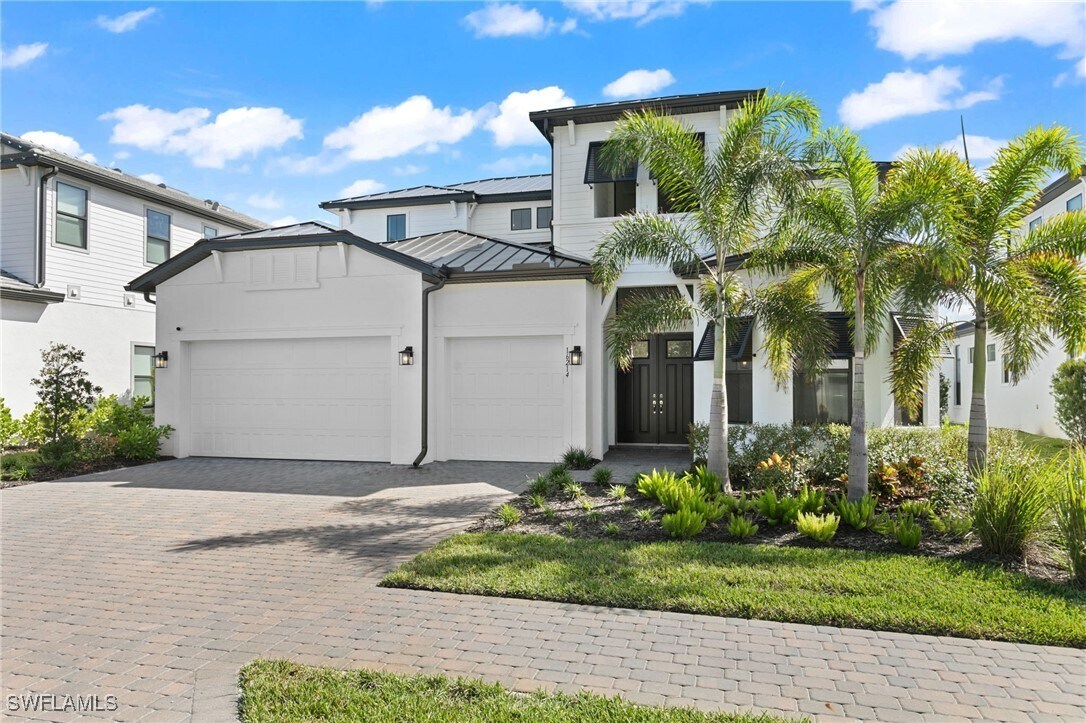 Foto principal - 16214 Verilyn Cir