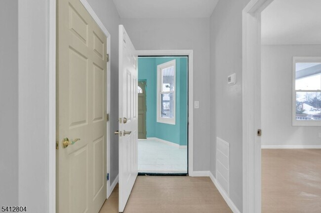 Foto del edificio - 123 Dodd St