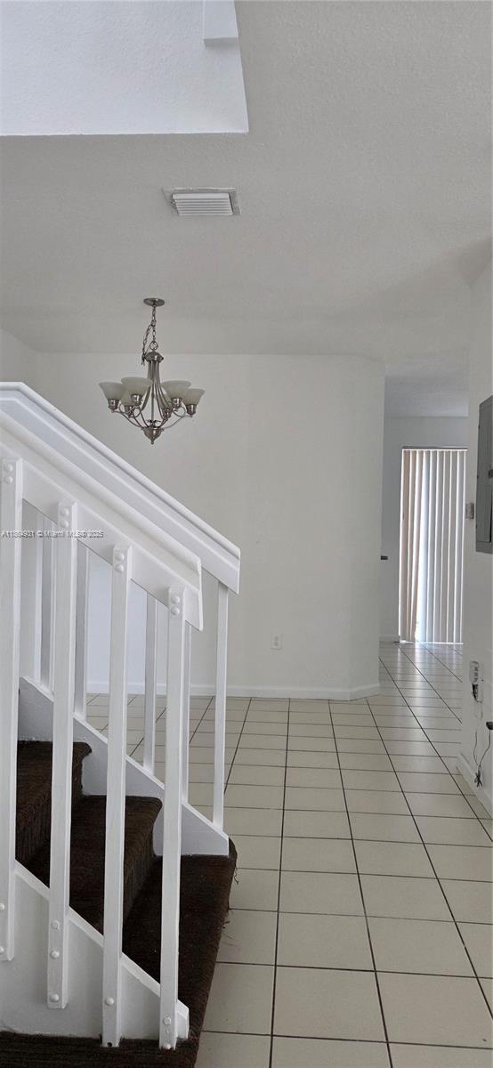 Foto del edificio - 2870 SE 15th Rd
