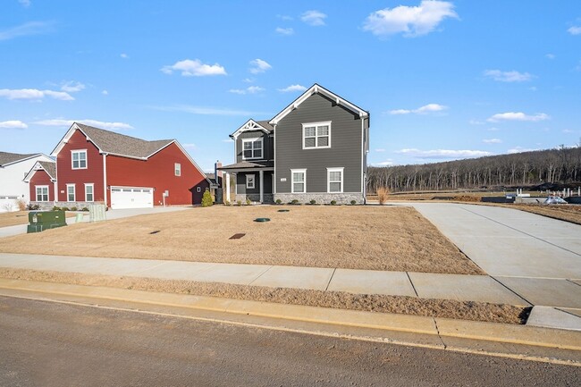 Building Photo - 2626 Unitas Dr