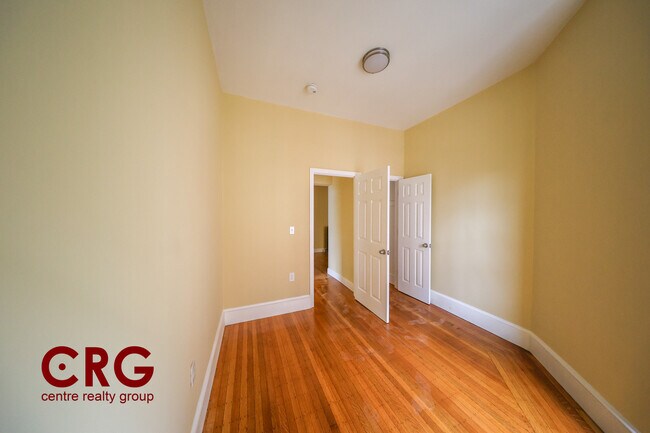 Foto del edificio - 22 Grand View Ave