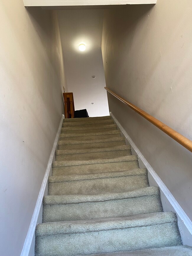 59 Shannon Rd Unit N/A, North Wales, PA 19454 Condo for Rent in North