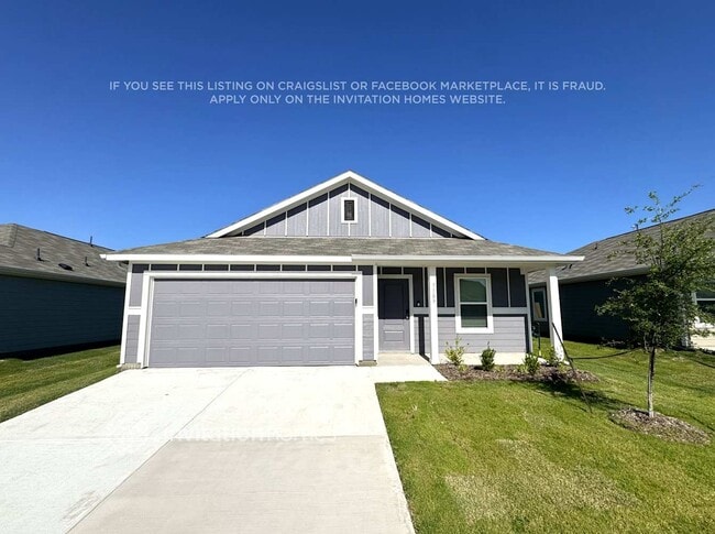 Building Photo - 7109 Landings Edge Rd