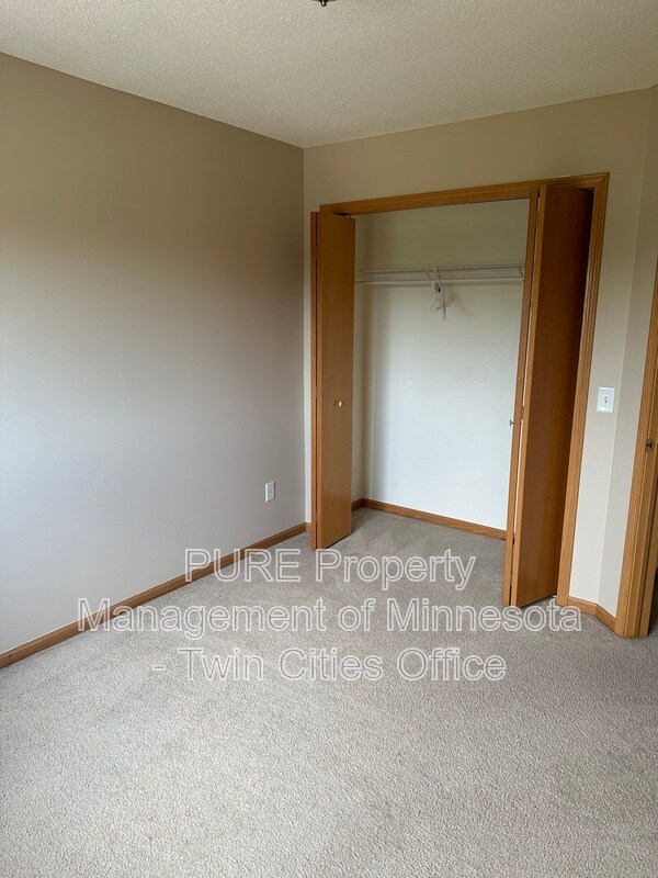 17540 69th Pl N, Osseo, MN 55311 Townhome Rentals in Osseo MN