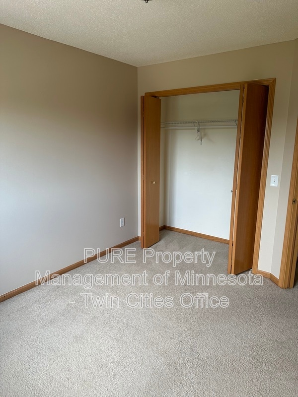 Foto del edificio - 17540 69th Pl N