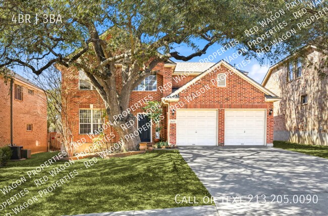 Foto del edificio - 2635 Lakehills St