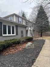 Building Photo - 3856 Long Ridge Blvd