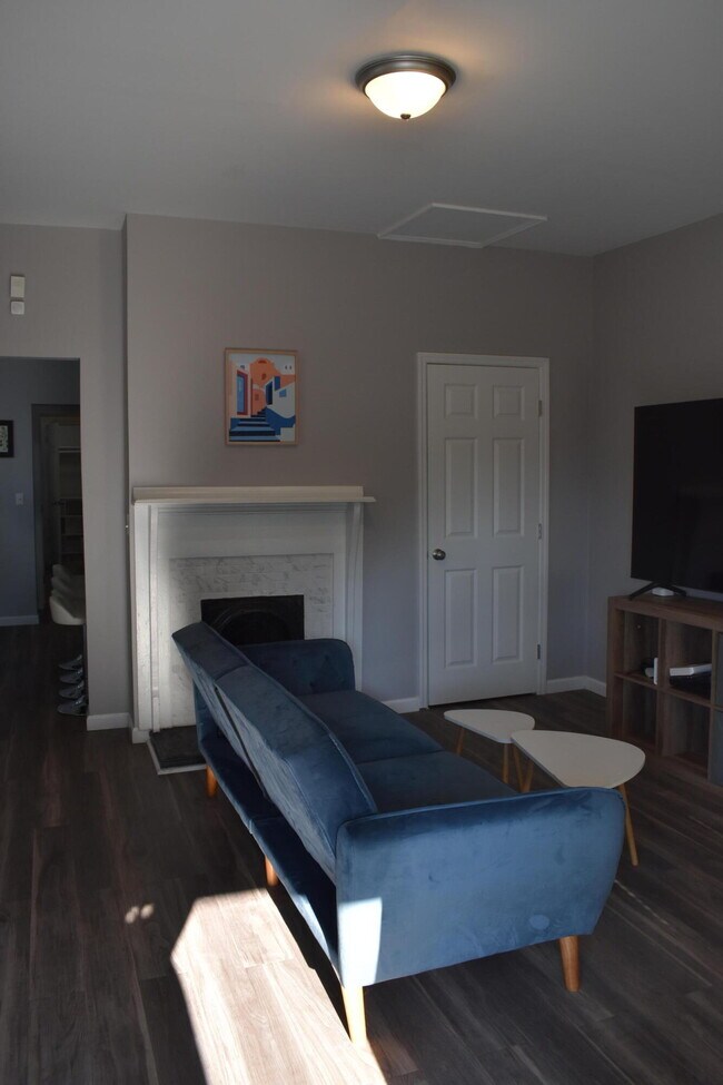 Foto del edificio - 103 1st St