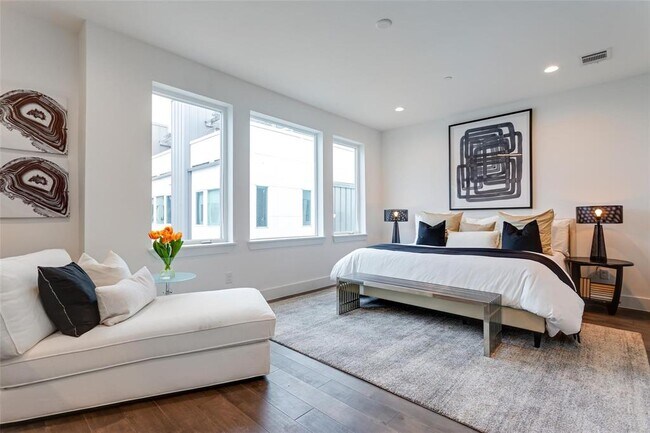 Foto del edificio - 1771 Mccoy St