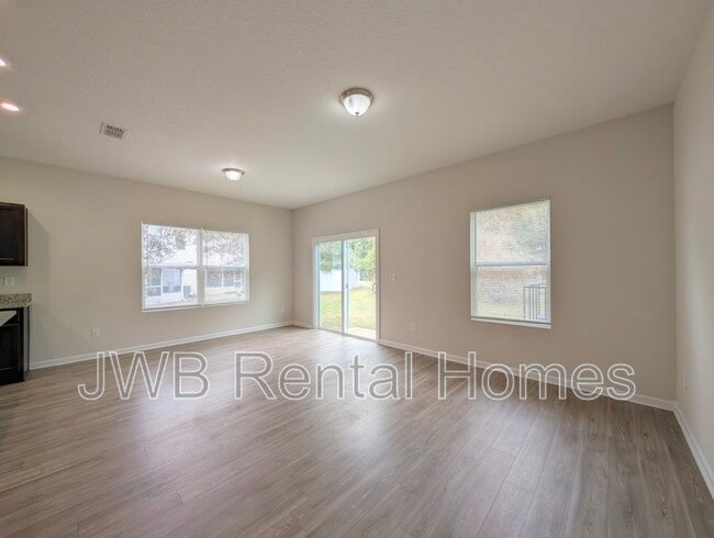 Building Photo - 6645 Talking Tree Ct