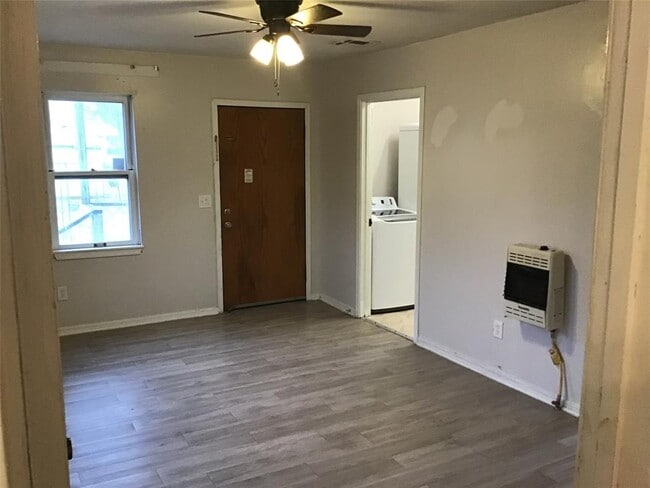 Foto del edificio - 2108 NW 35th St