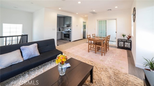 Building Photo - 1702 S 8th St