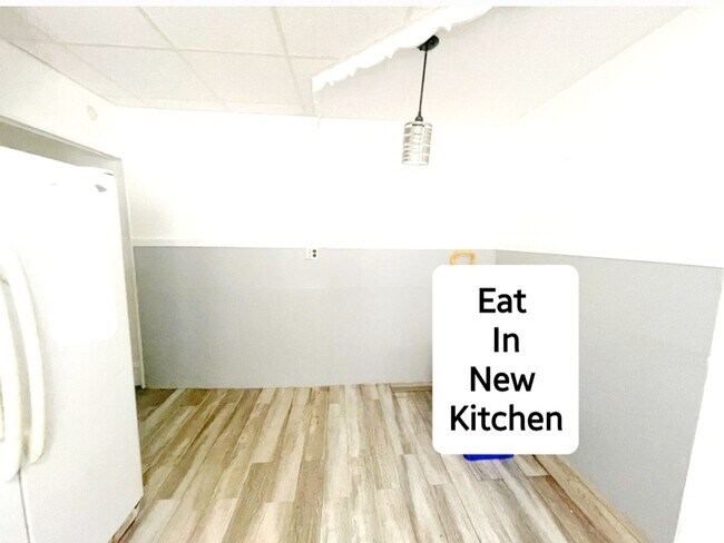 Foto del edificio - 623 N 64th St