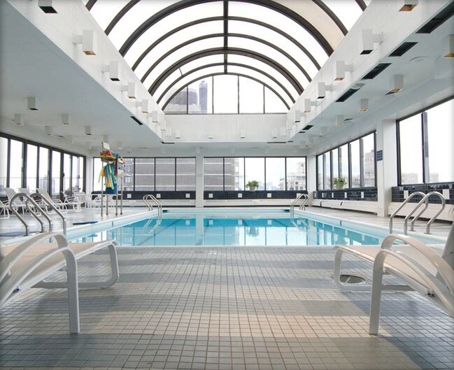 Foto del edificio - 201 E 87th St