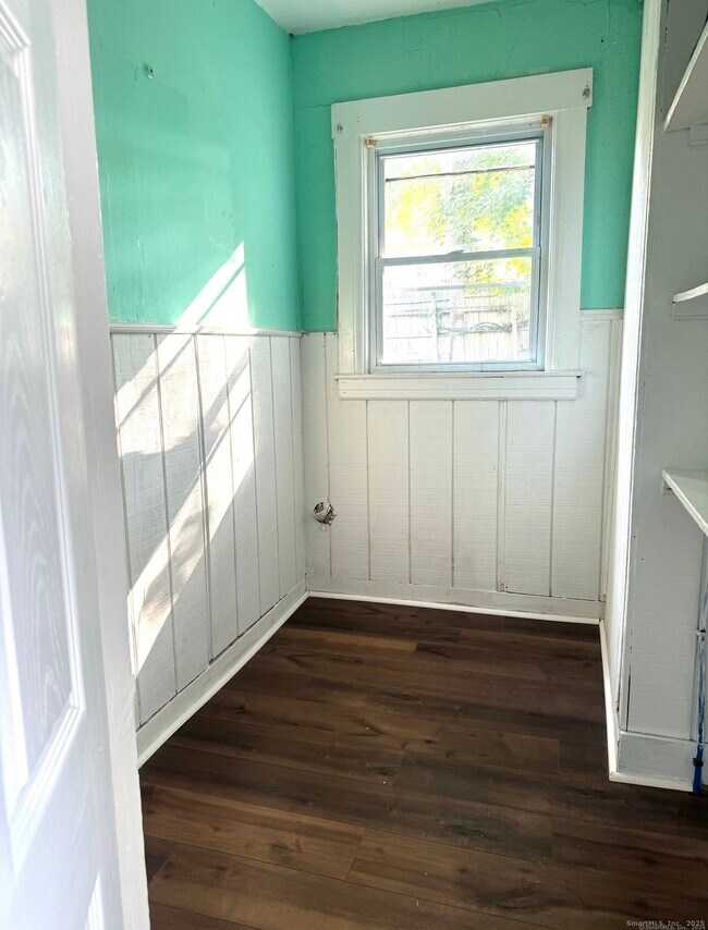 Foto del edificio - 219 Connecticut Ave