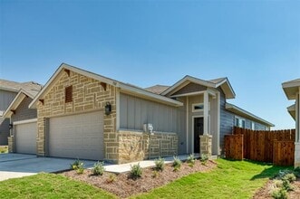 Building Photo - 708 Harvest Moon Dr