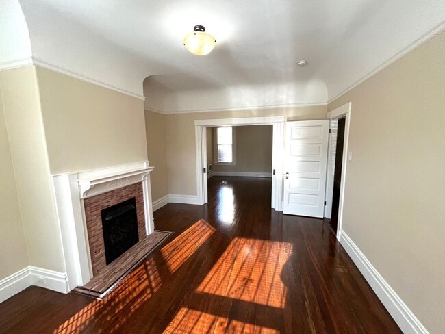 Photo - PM0309 Apartment