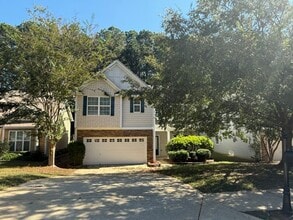 Building Photo - 19 Black Diamond Dr