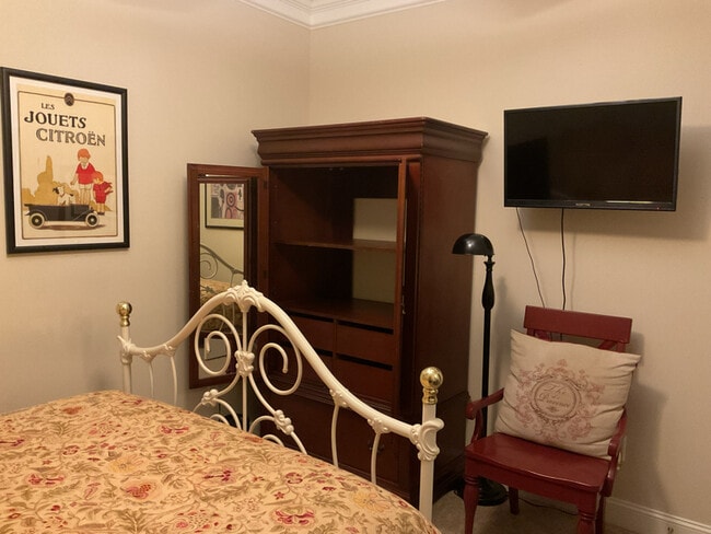 Foto del edificio - 101 Fortress Ct