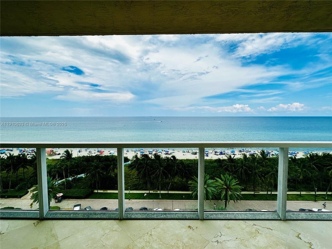 Foto principal - 7330 Ocean Terrace