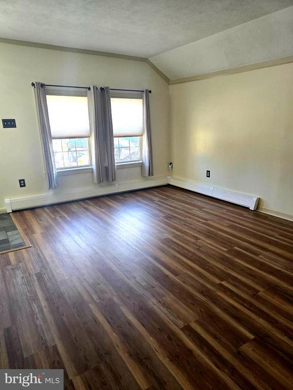 Foto del edificio - 1951 Conestoga Rd