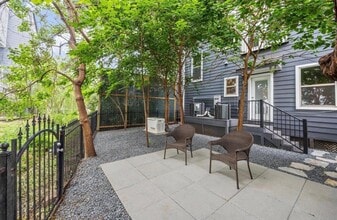 Building Photo - 1230 W 25th St