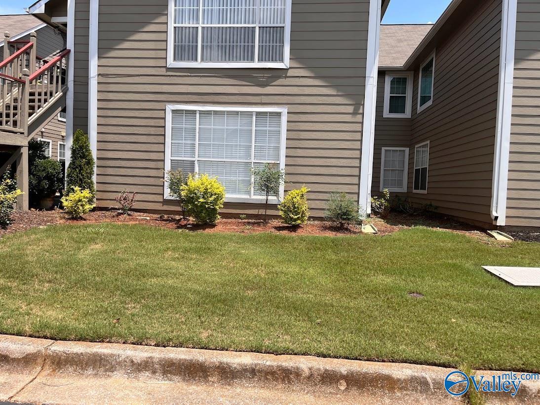 260 Waters Edge Ln Unit 260, Madison, AL 35758 Condo for Rent in