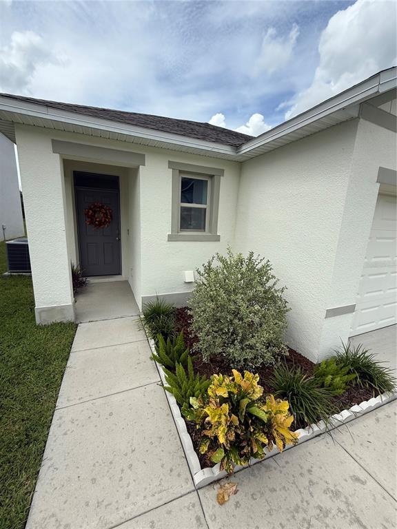 Foto del edificio - 3175 Timber Hawk Cir