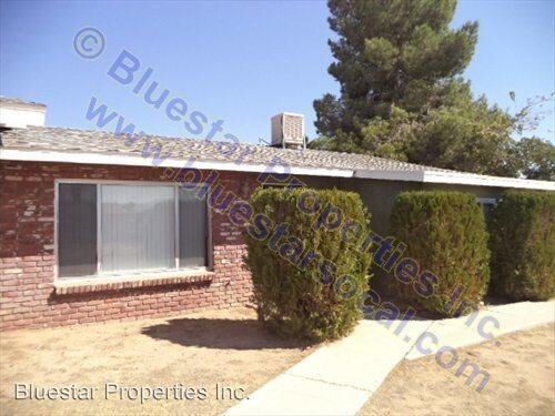 Building Photo - 13410 Navajo Rd