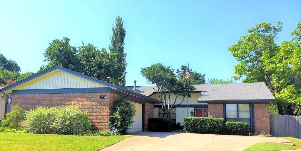 Foto principal - Spacious Home in Timber Ridge!