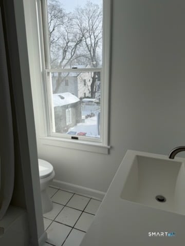 Building Photo - 2 Lowndes Ave