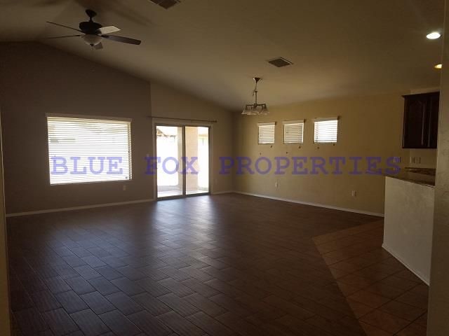 Building Photo - 7062 W Dupont Way