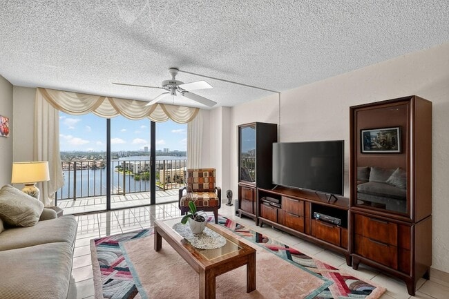 Photo - 18151 NE 31st Ct Apartment