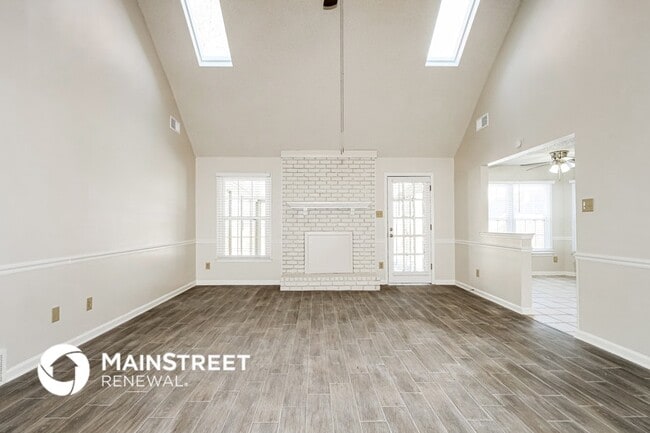 Building Photo - 4290 Timber Jump Cove