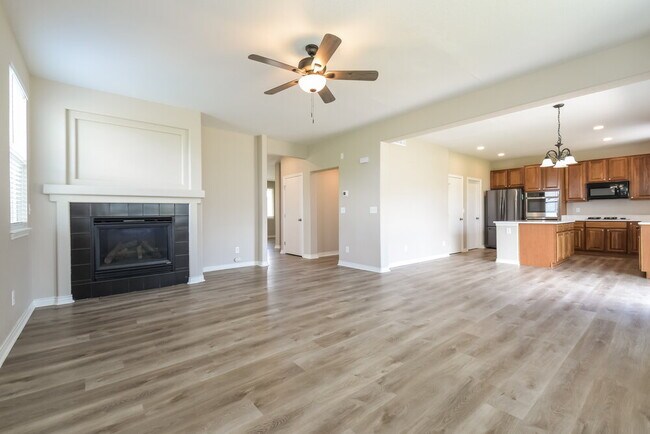 Building Photo - 2487 Paint Pony Ct