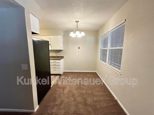 Foto del edificio - 1320-7 N 1st St