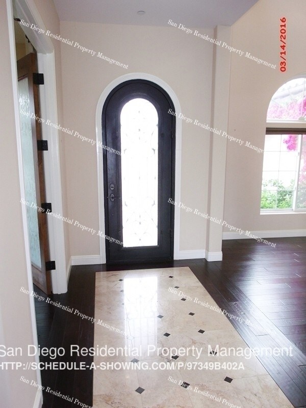 Foto del edificio - 17660 Saint Andrews Dr