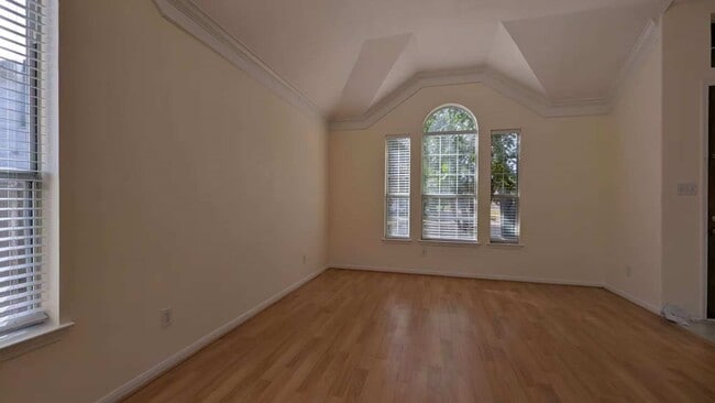 Building Photo - 1822 American Elm Ct