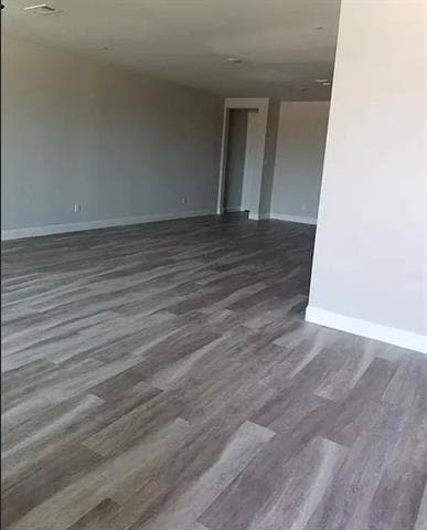 Building Photo - 904 Estelle Dr