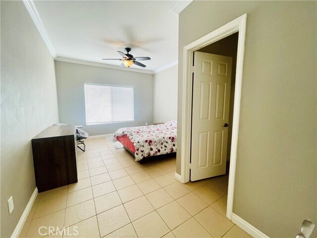 Foto del edificio - 4324 Grandview Dr