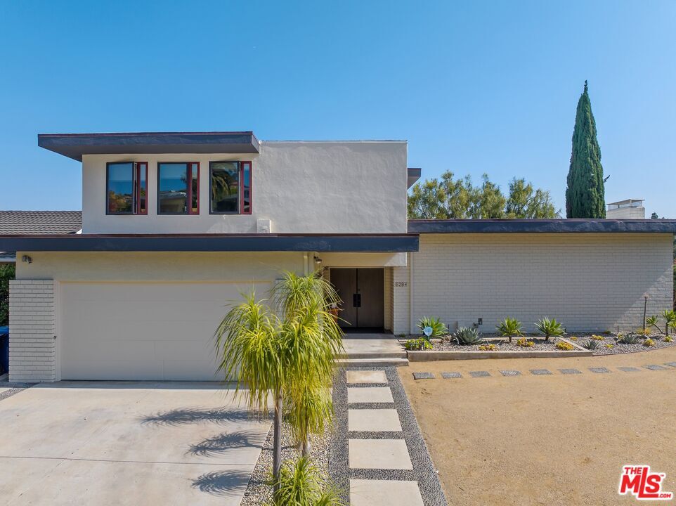 Primary Photo - 5284 Los Diegos Way