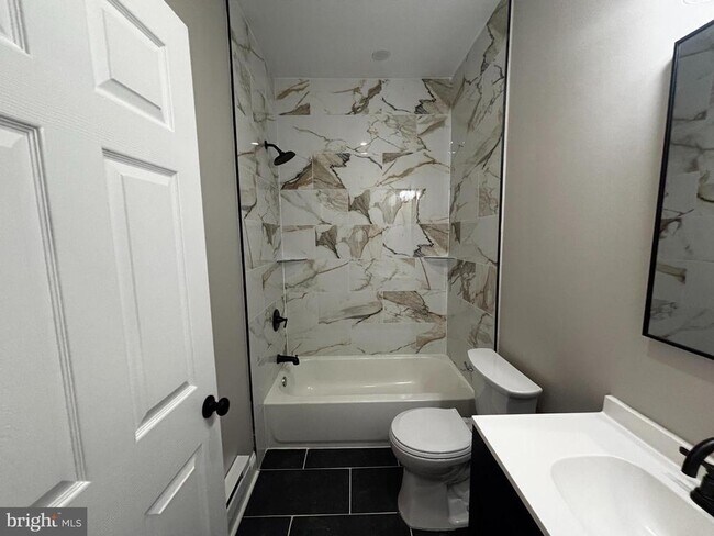 Foto del edificio - 4520 N 17th St