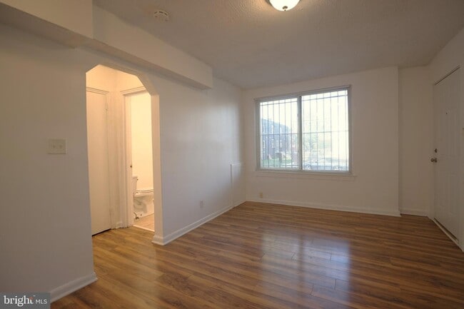 Foto del edificio - 4329 Halley Terrace SE