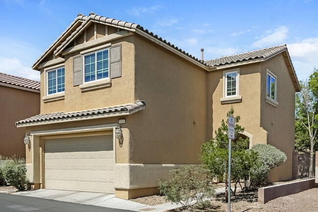 Foto del edificio - 6204 Joaquin Hills Ct