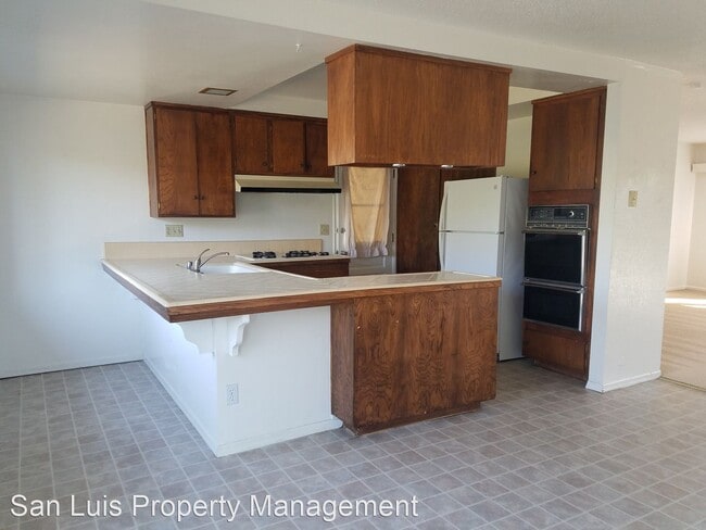 Building Photo - 3 br, 2 bath House - 1486 Oceanaire Drive