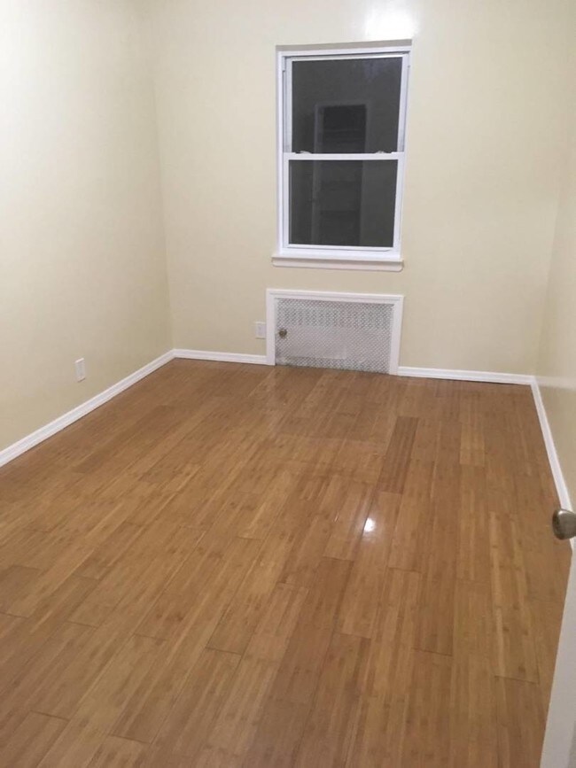 Building Photo - 101-14-103 103rd St